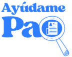 Ayúdame Pao